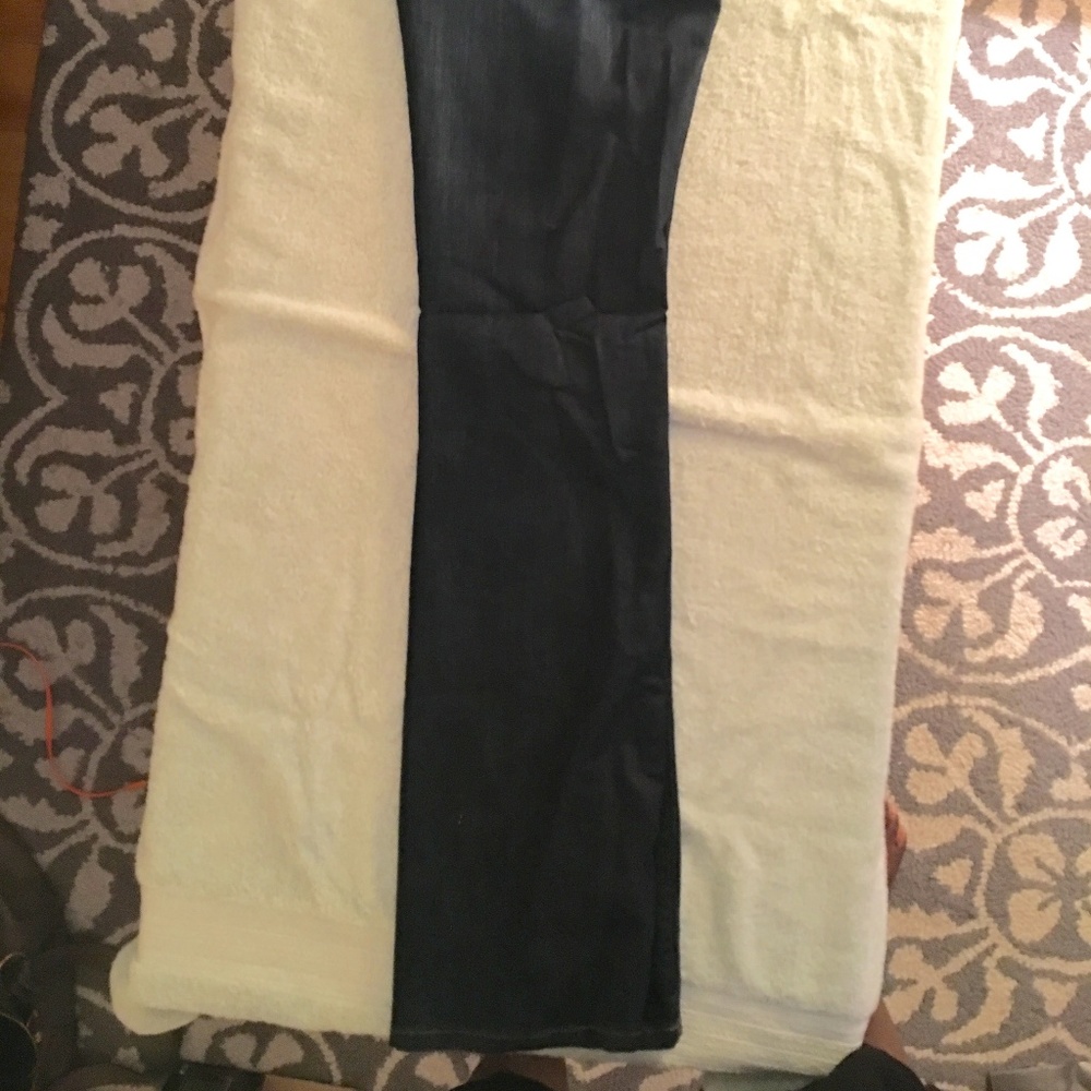 Jeans - Picture 5 of 6